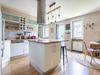 Ma-Cabane - Vente Maison Saint-Beauzire, 170 m²