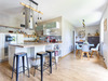 Ma-Cabane - Vente Maison Saint-Beauzire, 170 m²