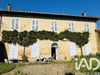 Ma-Cabane - Vente Maison Saint Bénigne, 250 m²