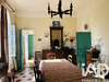 Ma-Cabane - Vente Maison Saint Bénigne, 250 m²