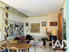 Ma-Cabane - Vente Maison Saint Bénigne, 250 m²
