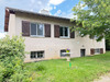 Ma-Cabane - Vente Maison SAINT BENIGNE, 115 m²