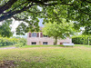 Ma-Cabane - Vente Maison SAINT BENIGNE, 115 m²