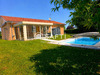 Ma-Cabane - Vente Maison Saint-Bénigne, 80 m²