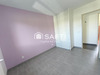 Ma-Cabane - Vente Maison Saint-Bénigne, 80 m²