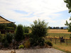Ma-Cabane - Vente Maison SAINT BENIGNE, 129 m²