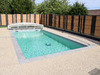 Ma-Cabane - Vente Maison SAINT BENIGNE, 129 m²