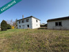 Ma-Cabane - Vente Maison Saint-Benigne, 132 m²