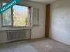 Ma-Cabane - Vente Maison Saint-Benigne, 132 m²