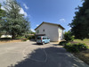Ma-Cabane - Vente Maison SAINT BENIGNE, 129 m²