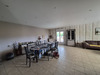 Ma-Cabane - Vente Maison SAINT BENIGNE, 129 m²