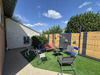 Ma-Cabane - Vente Maison SAINT BENIGNE, 129 m²