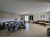 Ma-Cabane - Vente Maison SAINT BENIGNE, 129 m²
