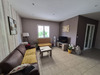 Ma-Cabane - Vente Maison SAINT BENIGNE, 129 m²