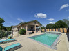 Ma-Cabane - Vente Maison SAINT BENIGNE, 129 m²