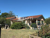 Ma-Cabane - Vente Maison Saint-Benigne, 129 m²