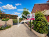 Ma-Cabane - Vente Maison SAINT-BENIN, 40 m²