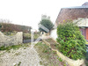 Ma-Cabane - Vente Maison SAINT-BENIN, 40 m²