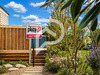 Ma-Cabane - Vente Maison SAINT-BENIN, 40 m²