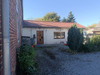 Ma-Cabane - Vente Maison SAINT-BENIN, 167 m²