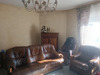 Ma-Cabane - Vente Maison SAINT-BENIN, 167 m²