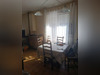 Ma-Cabane - Vente Maison SAINT-BENIN, 167 m²