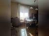 Ma-Cabane - Vente Maison SAINT-BENIN, 167 m²