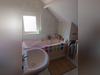 Ma-Cabane - Vente Maison SAINT-BENIN, 167 m²
