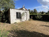 Ma-Cabane - Vente Maison Saint-Benin-d'Azy, 57 m²