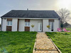 Ma-Cabane - Vente Maison SAINT BENIN D AZY, 97 m²