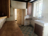 Ma-Cabane - Vente Maison SAINT BENIN D AZY, 63 m²