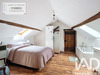 Ma-Cabane - Vente Maison Saint-Benin-des-Bois, 80 m²