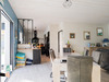 Ma-Cabane - Vente Maison Saint-Benoist-sur-Mer, 155 m²