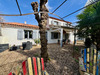 Ma-Cabane - Vente Maison Saint-Benoist-sur-Mer, 202 m²