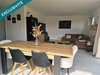 Ma-Cabane - Vente Maison Saint-Benoist-sur-Mer, 114 m²