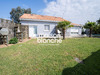 Ma-Cabane - Vente Maison Saint-Benoist-sur-Mer, 142 m²