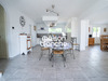 Ma-Cabane - Vente Maison Saint-Benoist-sur-Mer, 142 m²