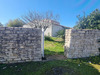 Ma-Cabane - Vente Maison SAINT BENOIST SUR MER, 141 m²