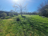Ma-Cabane - Vente Maison SAINT BENOIST SUR MER, 141 m²