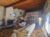 Ma-Cabane - Vente Maison SAINT BENOIST SUR MER, 141 m²
