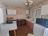 Ma-Cabane - Vente Maison SAINT BENOIST SUR MER, 141 m²