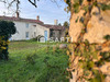 Ma-Cabane - Vente Maison Saint-Benoist-sur-Mer, 130 m²