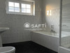 Ma-Cabane - Vente Maison Saint-Benoist-sur-Mer, 130 m²