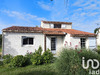 Ma-Cabane - Vente Maison Saint-Benoist-sur-Mer, 135 m²