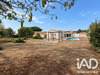 Ma-Cabane - Vente Maison Saint-Benoist-sur-Mer, 96 m²