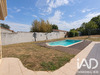 Ma-Cabane - Vente Maison Saint-Benoist-sur-Mer, 96 m²