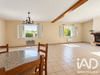 Ma-Cabane - Vente Maison Saint-Benoist-sur-Mer, 96 m²
