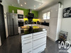 Ma-Cabane - Vente Maison Saint-Benoist-sur-Mer, 157 m²