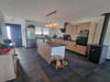 Ma-Cabane - Vente Maison SAINT BENOIST SUR MER, 82 m²