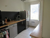 Ma-Cabane - Vente Maison Saint-Benoit, 96 m²